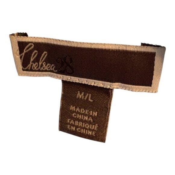 Chelsea28 (2208) - Picture 4 of 4